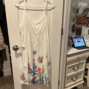 Old Navy Cami Dress